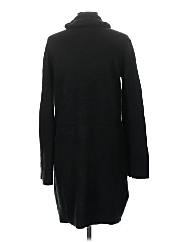 Steve Madden Casual Dress (view 2)