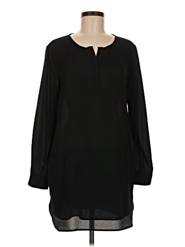 19 Cooper Pullover Sweater (view 1)