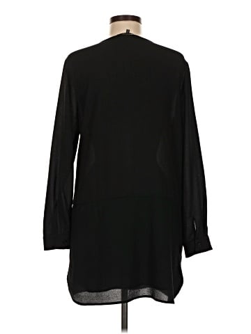 19 Cooper Pullover Sweater (view 2)