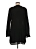 19 Cooper 100% Polyester Black Pullover Sweater Size M - photo 2