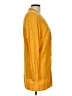 Torrid Yellow Cardigan Size Lg Plus (0) - photo 4
