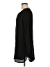 19 Cooper 100% Polyester Black Pullover Sweater Size M - photo 5