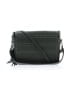 Unbranded Green Satchel One size - photo 1