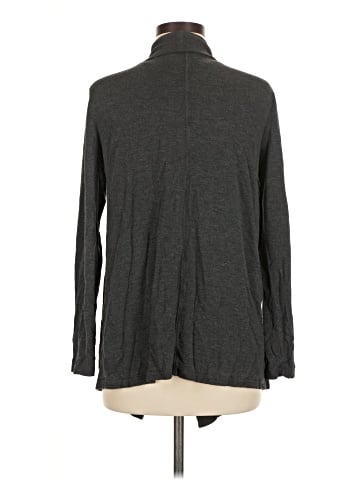 Liz Claiborne Cardigan (view 2)