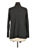 Liz Claiborne Gray Cardigan Size M - photo 2