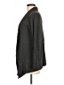 Liz Claiborne Gray Cardigan Size M - photo 5