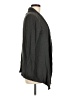 Liz Claiborne Gray Cardigan Size M - photo 4