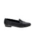 Ramon Tenza Houndstooth Black Gray Flats Size 7 - photo 1