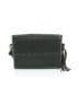 Unbranded Green Satchel One size - photo 3