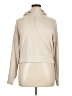better / together Tan Pullover Hoodie Size XL - photo 1
