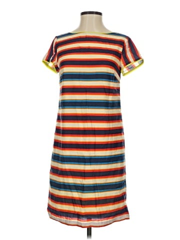 Pim + Larkin Casual Dress (view 1)