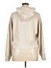 better / together Tan Pullover Hoodie Size XL - photo 2