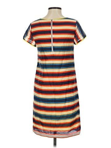Pim + Larkin Casual Dress (view 2)