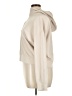 better / together Tan Pullover Hoodie Size XL - photo 5
