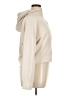 better / together Tan Pullover Hoodie Size XL - photo 4