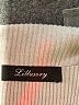 Lillusory Gray Pullover Sweater Size M (estimated) - photo 7