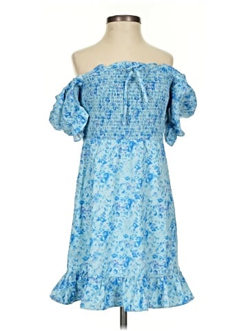 Shein Cocktail Dress (view 1)