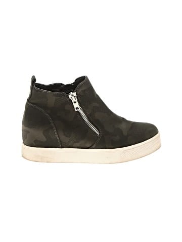 Steve Madden Sneakers (view 1)