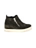Steve Madden Green Sneakers Size 9 1/2 - photo 1