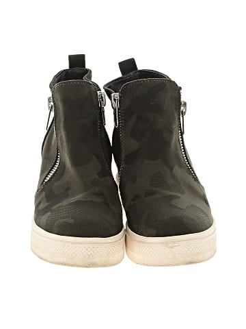 Steve Madden Sneakers (view 2)