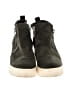 Steve Madden Green Sneakers Size 9 1/2 - photo 2