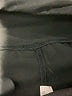Unbranded Black Active Pants Size Lg - XL - photo 7