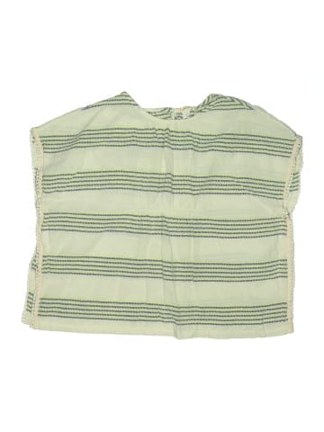 Crewcuts Sleeveless Blouse (view 1)