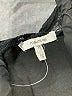 Maurices Black Cocktail Dress Size S - photo 7