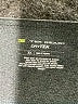 Tek Gear Color Block Gray Active Pants Size 3X - photo 4