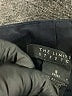 The Limited Blue Dress Pants Size 8 Short - photo 4