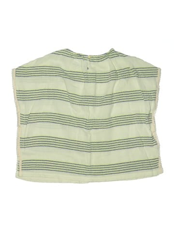 Crewcuts Sleeveless Blouse (view 2)