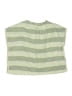 Crewcuts Green Sleeveless Blouse Size 12 - photo 2