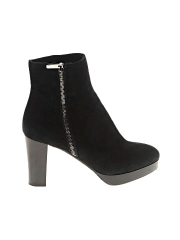 Select Ankle Boots (view 1)