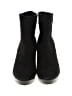 Select Black Ankle Boots Size EU 37 1/2 - photo 2
