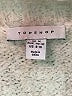 Topshop Ivory Pullover Sweater Size 8 - 10 - photo 7