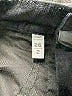 Ann Taylor LOFT Black Cords Size 26 waist - photo 7