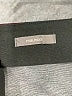 Maurices Plaid Red Casual Skirt Size S - photo 4
