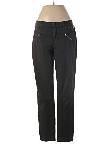 Kenneth Cole New York Jeans (view 1)