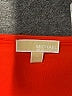 MICHAEL Michael Kors Orange Casual Dress Size M - photo 7