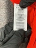 MICHAEL Michael Kors Orange Casual Dress Size M - photo 8