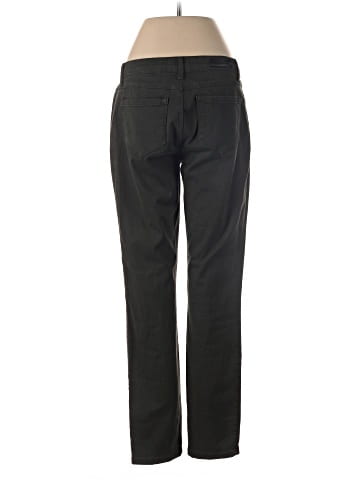 Kenneth Cole New York Jeans (view 2)