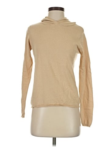 Take Two Sweatshirt (view 1)