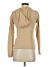 Take Two Tan Sweatshirt Size S - photo 2