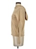 Take Two Tan Sweatshirt Size S - photo 5