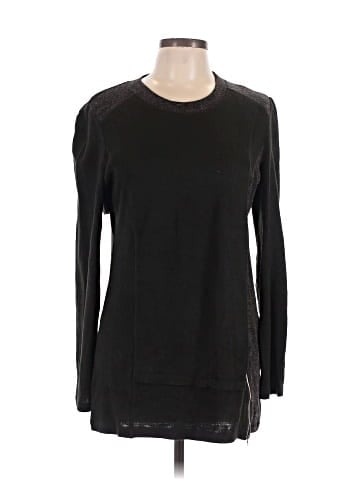 Renee C. Casual Dress (view 1)