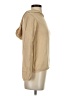 Take Two Tan Sweatshirt Size S - photo 4