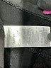 Edikted Black Active Pants Size XS - photo 8
