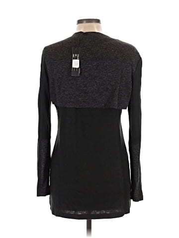 Renee C. Casual Dress (view 2)