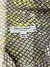 Equipment 100% Polyester Gray Casual Dress Size 0 - photo 7