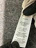 Equipment 100% Polyester Gray Casual Dress Size 0 - photo 8